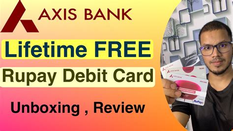 contactless chip card axis bank|axis bank debit card.